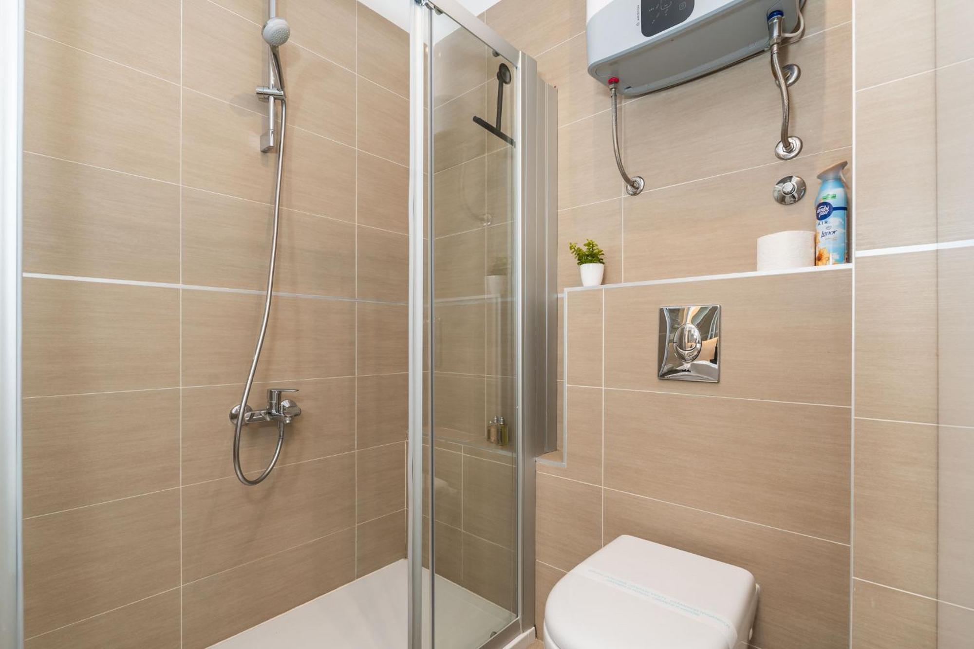Apartment Ana Dubrovnik